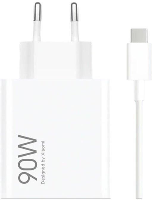 Ładowarka GaN Xiaomi - sprawdź najlepszą cenę