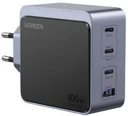 UGREEN Nexode Air 100W - sprawdź najlepszą cenę