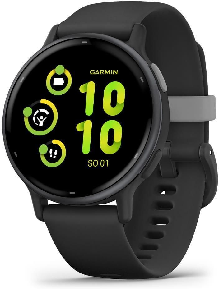 Sprawdź oferty na Garmin Vivoactive na Ceneo