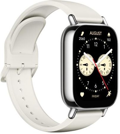 Xiaomi Redmi Watch 5 Lite dostępny w różnych kolorach