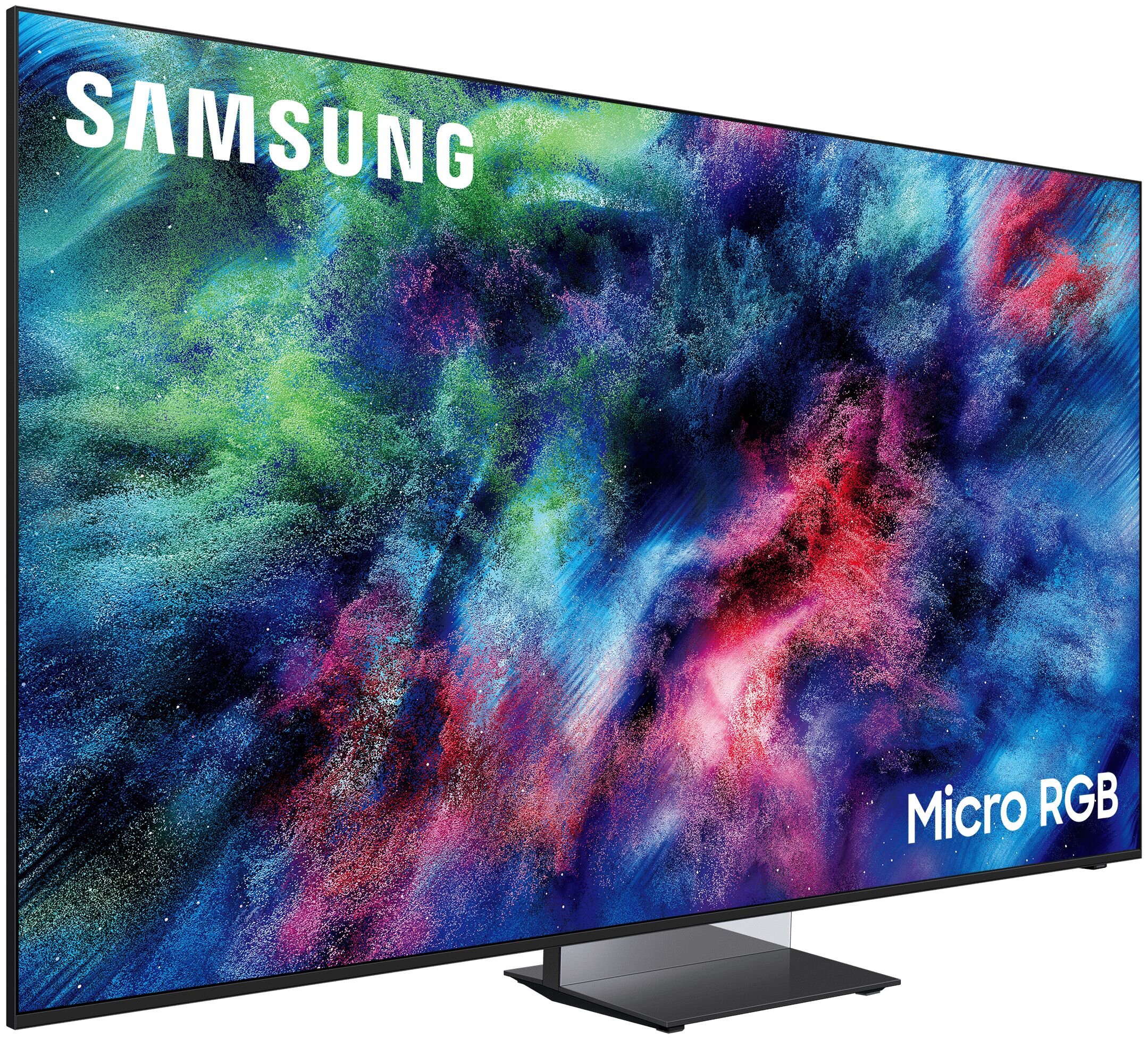Sprawdź cenę SAMSUNG MRE65R95H w Media Expert
