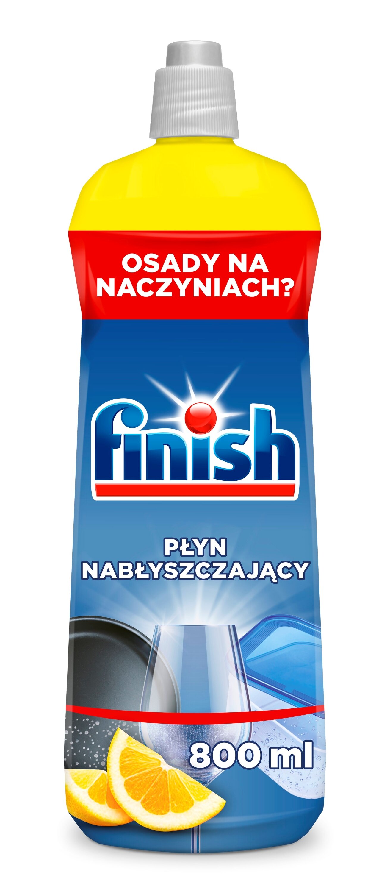 Sprawdź nabłyszczacz w Media Expert