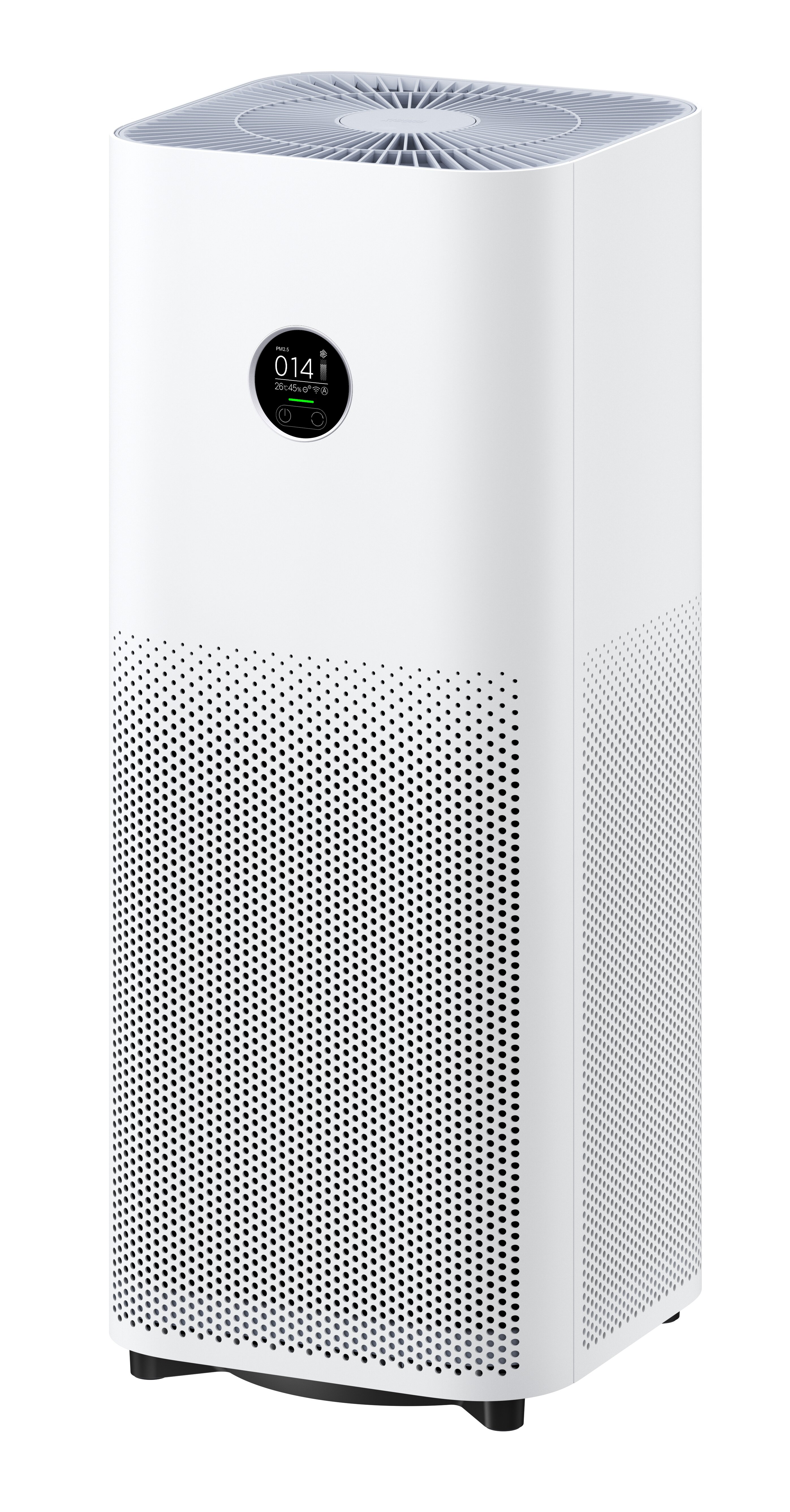 Sprawdź cenę XIAOMI Smart Air Purifier 4 Pro w Media Expert