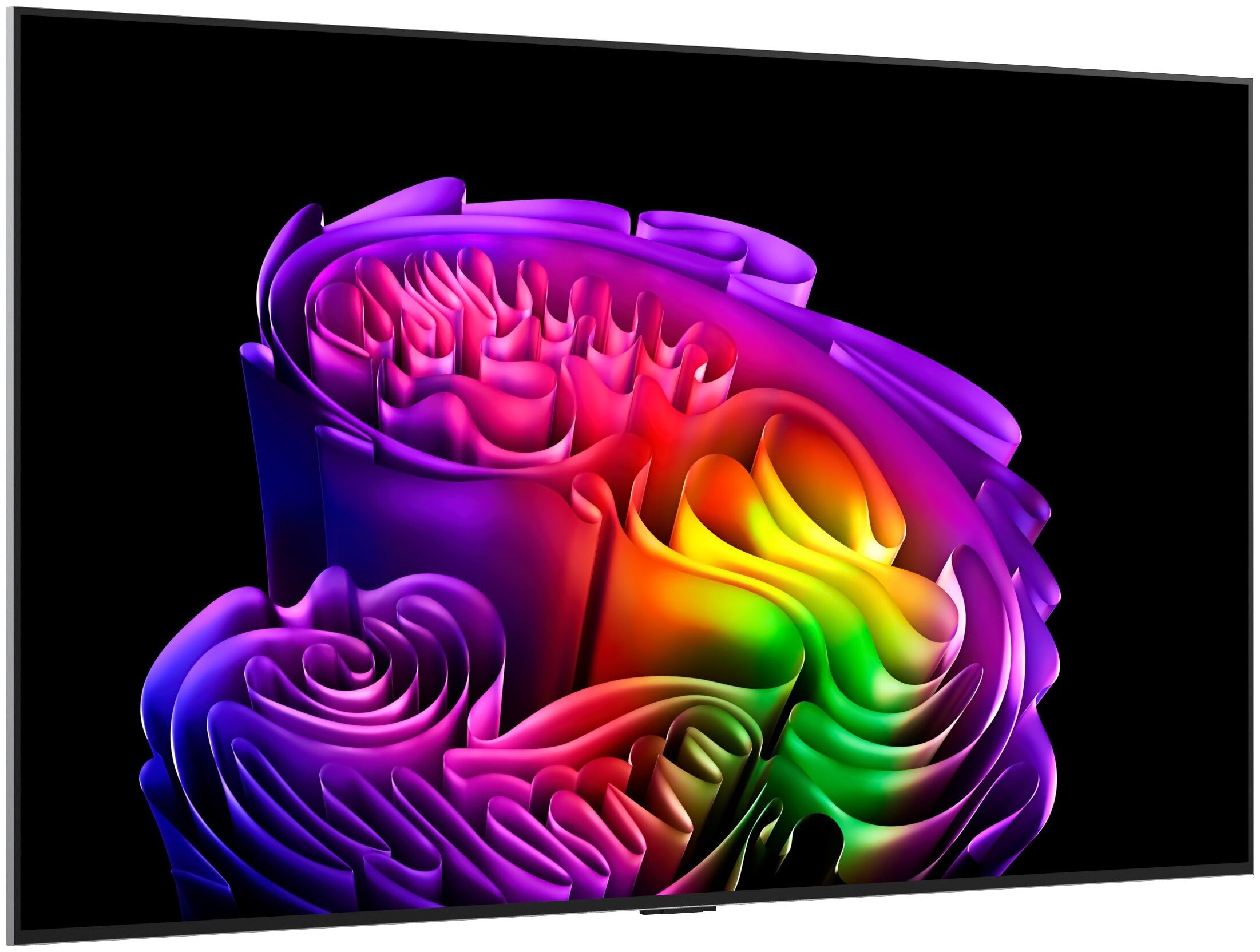 Sprawdź cenę LG OLED65G64LW w Media Expert