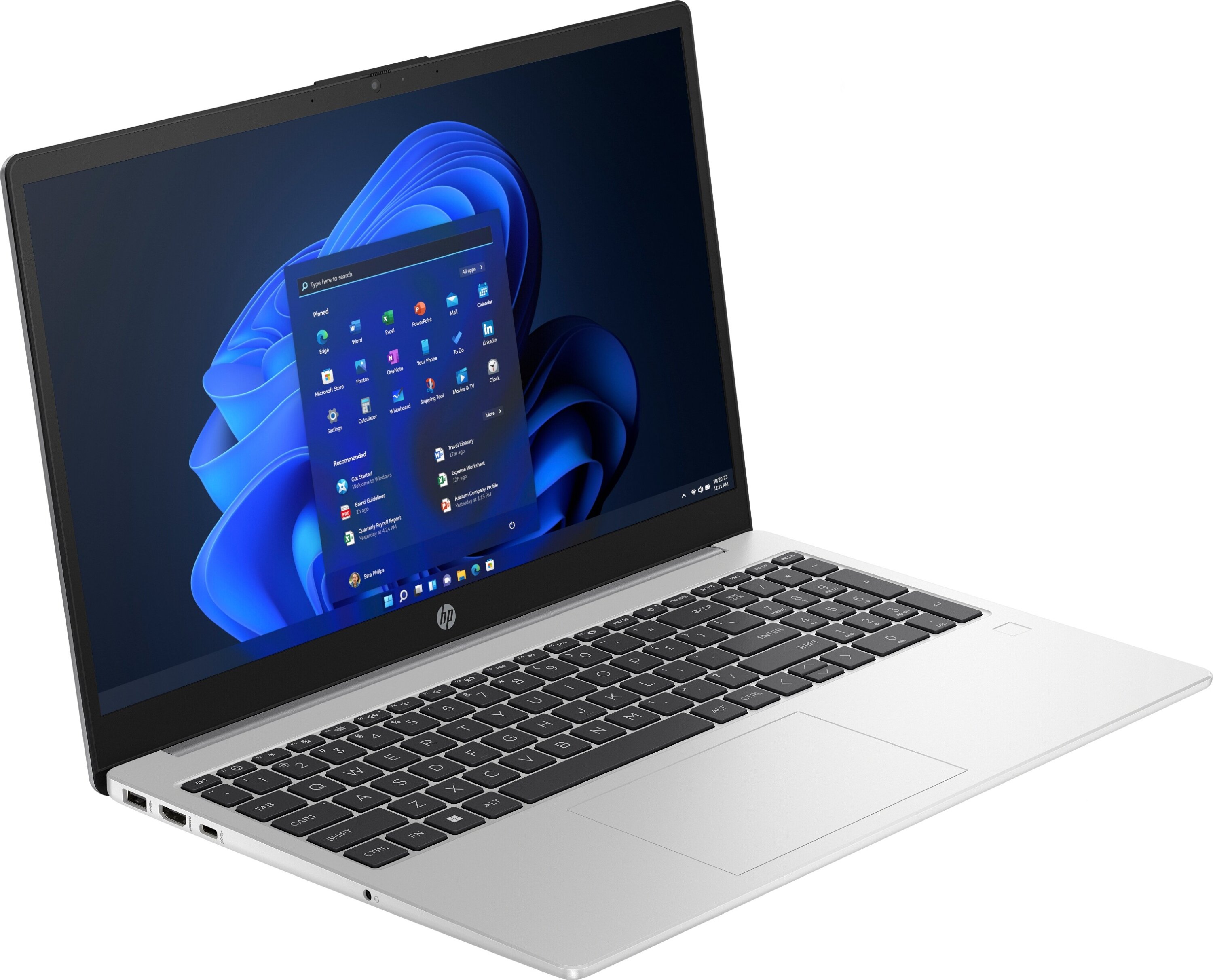 Sprawdź cenę HP 255 G10 15.6" IPS R7-7730U w Media Expert