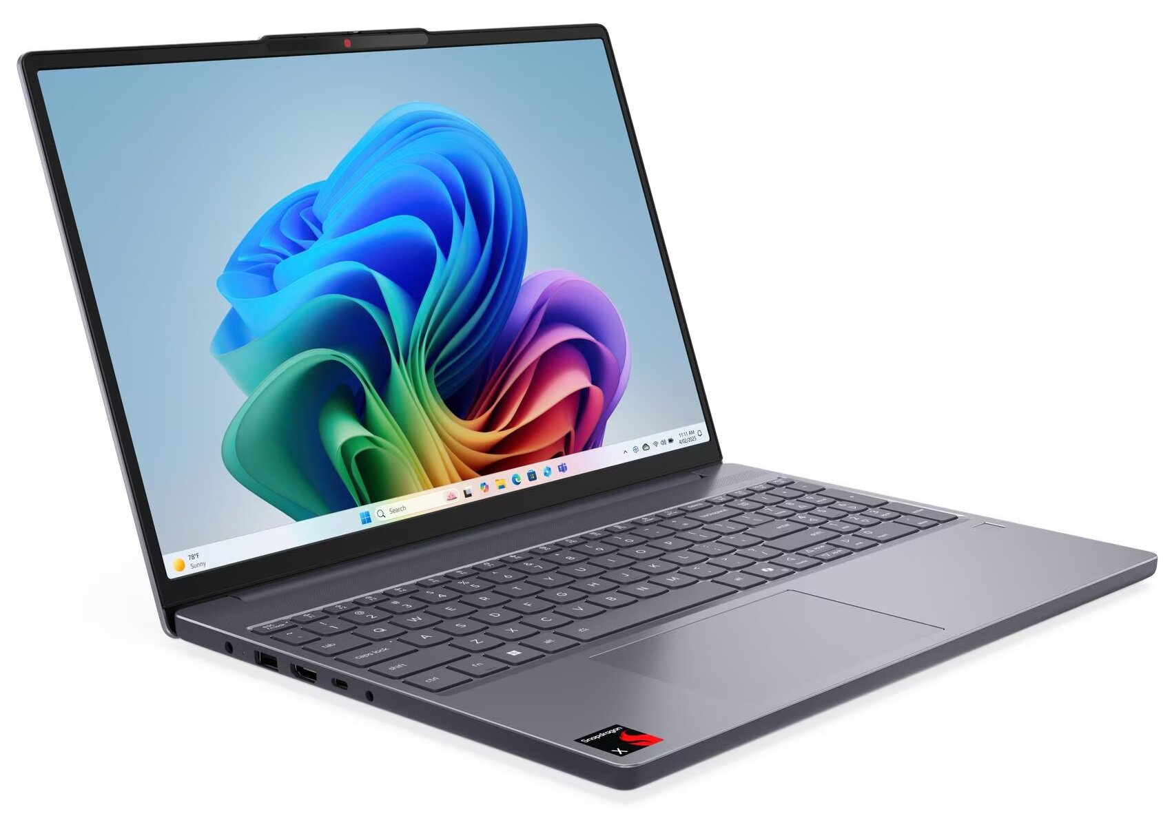Sprawdź cenę HP 255 G10 15.6" IPS R7-7730U w Media Expert