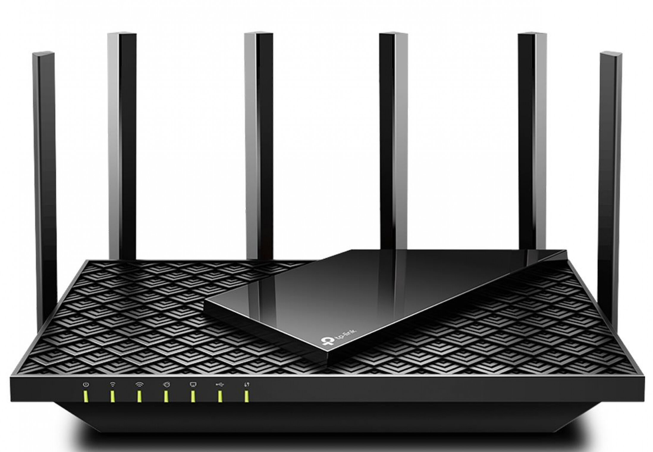 Sprawdź cenę TP-Link Archer AX72 w Media Expert