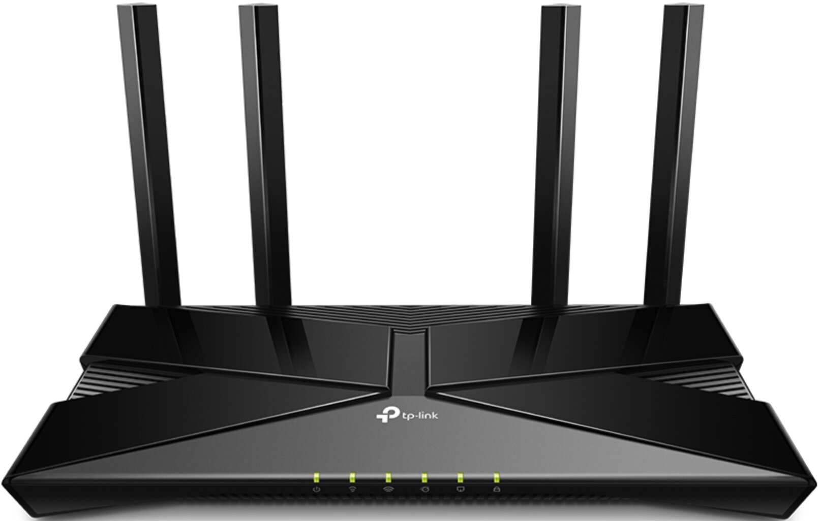 Sprawdź cenę TP-Link Archer AX1800 w Media Expert