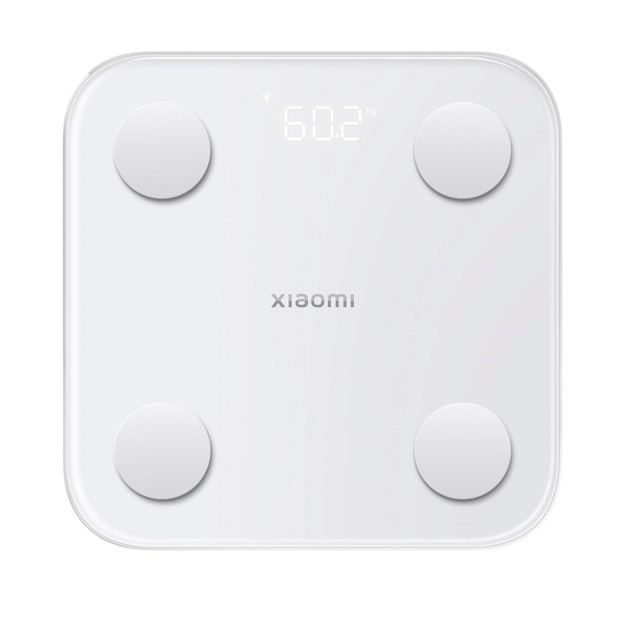 Sprawdź cenę XIAOMI  S400 w Media Expert