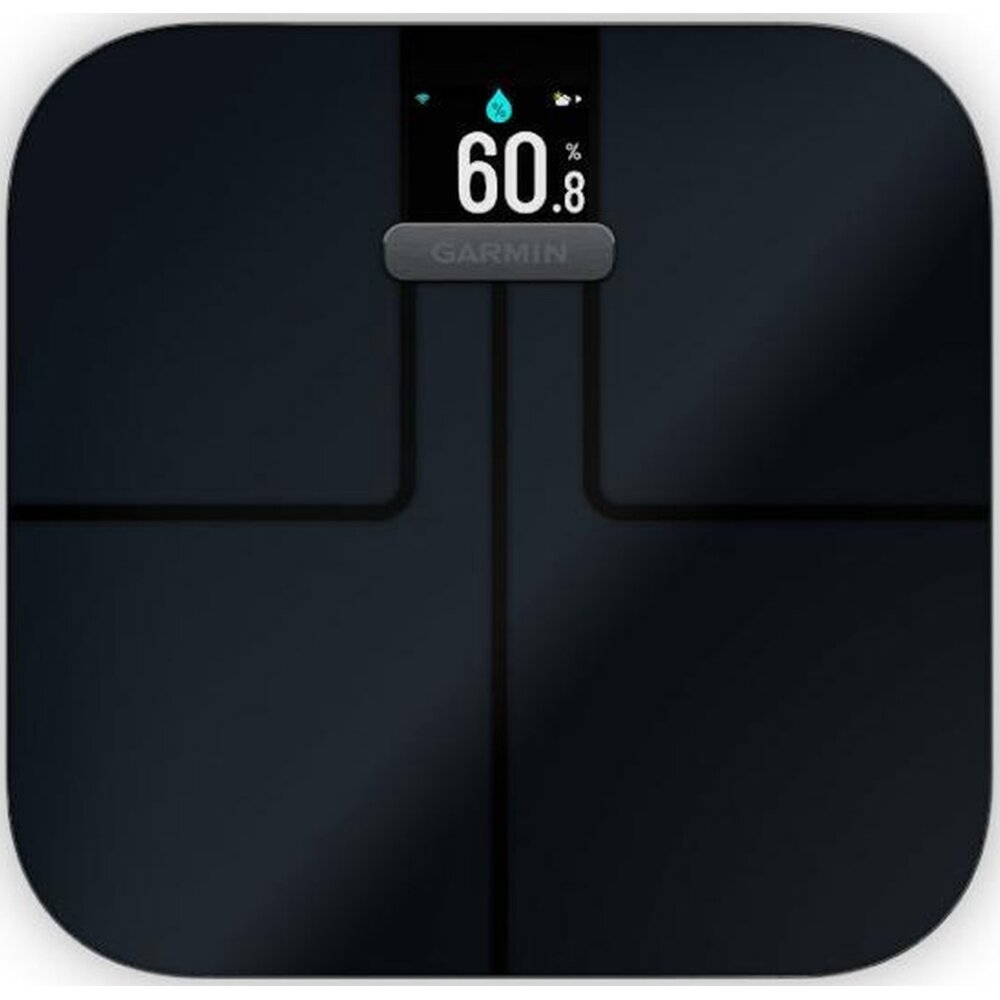 Sprawdź cenę GARMIN Index S2 w Media Expert