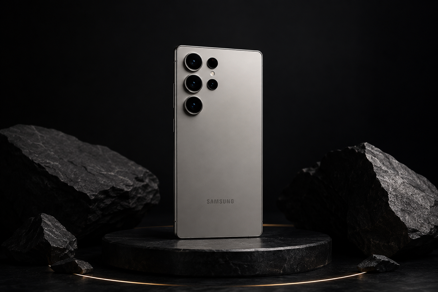 Samsung Galaxy S26 Ultra - recenzja po tygodniu użytkowania