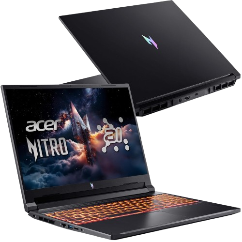 ACER Nitro V 16 AI ANV16-42