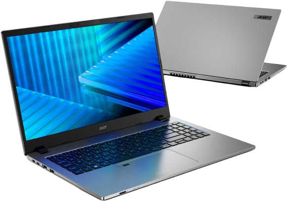 ACER TravelMate P2 15 TMP215-75-G2-TCO