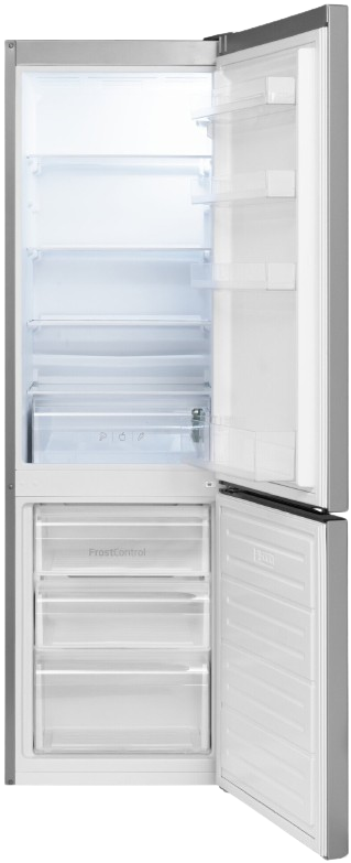 AMICA FK2515.4UTX(E) 