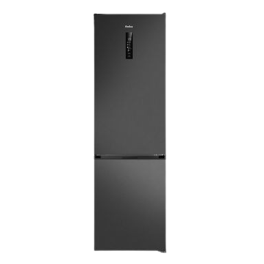 AMICA FK3706T.2DFZXC