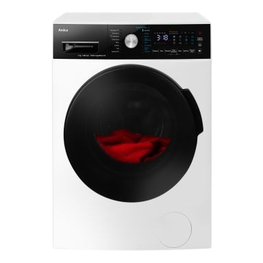 AMICA TWA4S714ADiStV