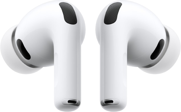 APPLE AirPods Pro 3