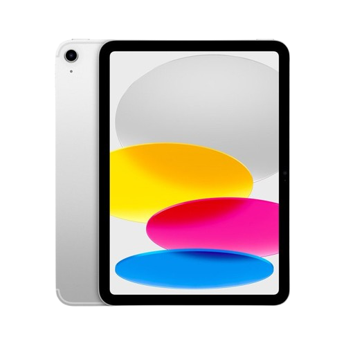 APPLE iPad 11" 11 gen.