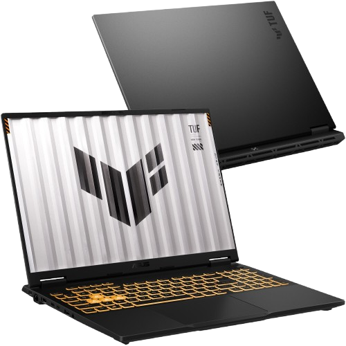 ASUS TUF Gaming F16 FX608JH-I5165W