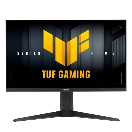ASUS TUF Gaming VG27AQL5A