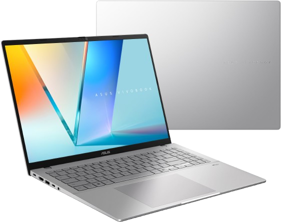 ASUS Vivobook S16 M3607HA-RP004W