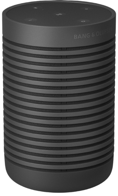 BANG & OLUFSEN Beosound Explore