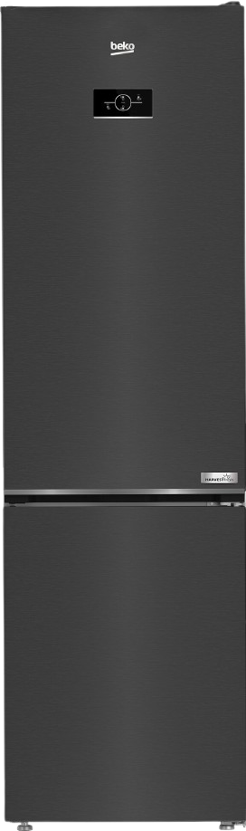 BEKO b300 B3RCNA404HXBR
