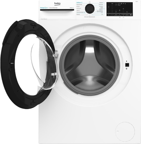 BEKO Slim b300 XBM3WFU47215W
