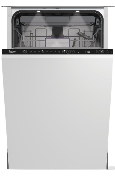 BEKO bPRO500 BDIS38040A