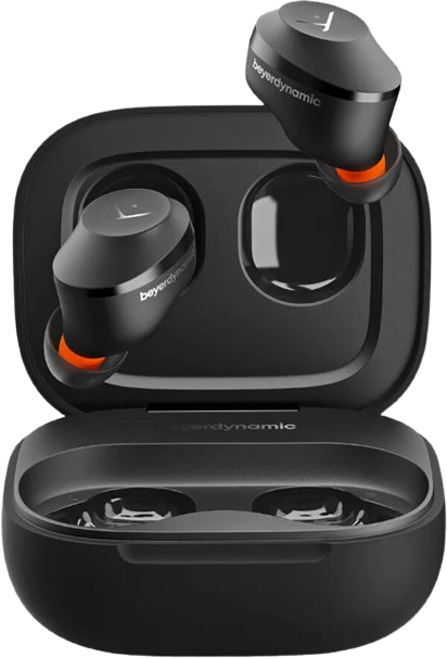 BEYERDYNAMIC Amiron 300