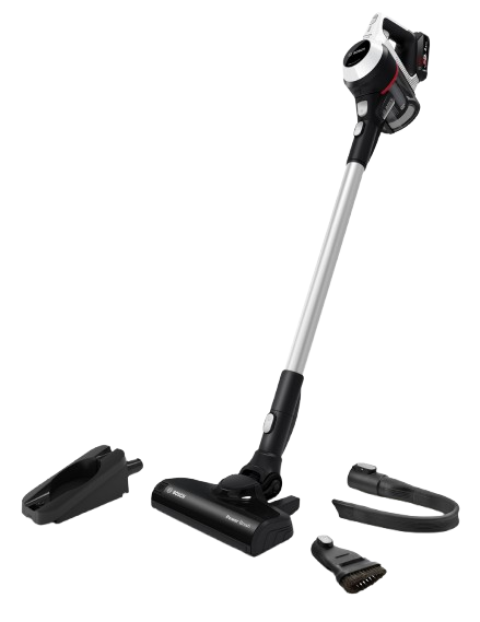 BOSCH BCS61113 Seria 6 Unlimited