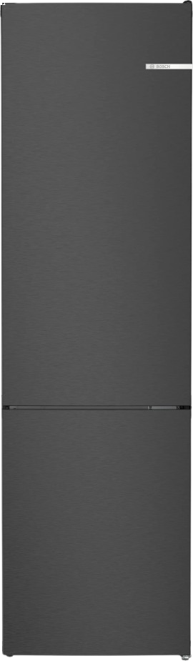 Lodówka BOSCH KGN392XCF
