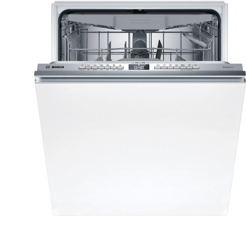  BOSCH SMV6ZCX13E PerfectDry