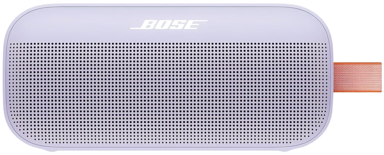 BOSE SoundLink Flex