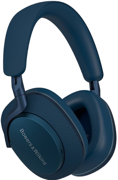 BOWERS & WILKINS Px7 S2e