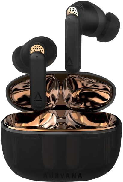 CREATIVE Aurvana Ace 2