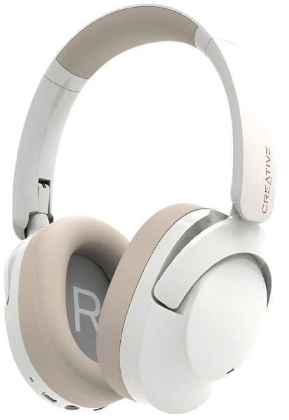  CREATIVE Zen Hybrid 2