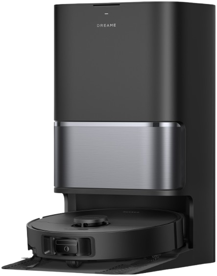 DREAME L10s Ultra Gen 3