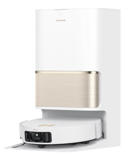 DREAME L50 Pro Ultra