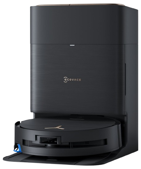  ECOVACS Deebot X9 Pro Omni