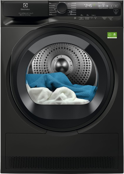 ELECTROLUX 800 UltraCare EW8D595RCDP