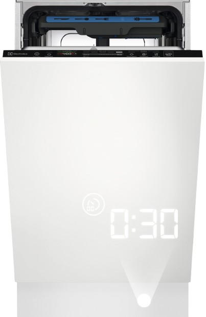 ELECTROLUX EEM63301L