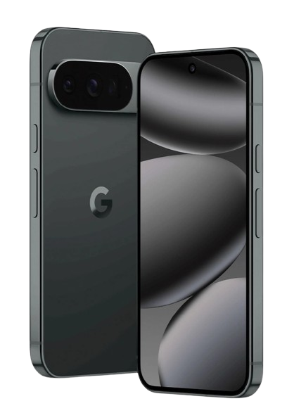 GOOGLE Pixel 10 Pro XL