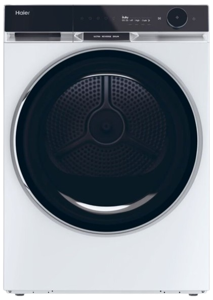 HAIER HD90-A3Q397U1-S