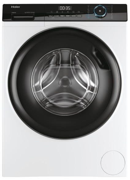 HAIER HW90-BP14939-S