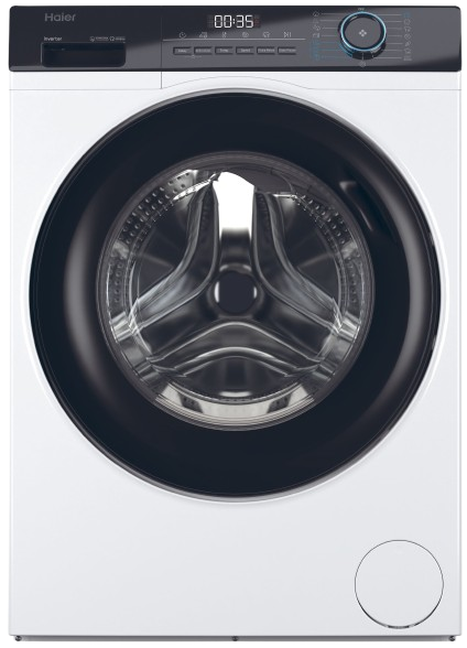 HAIER I-PRO 3 HW70-BP14929-S