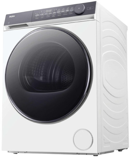 HAIER X7 MHDE10-C367U1