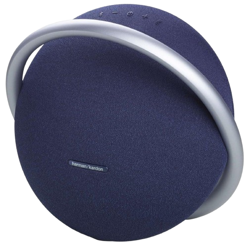 HARMAN KARDON Onyx Studio 8