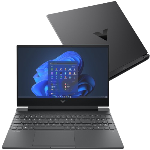 HP Victus 15-FA2036NW