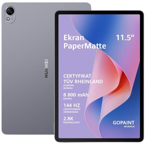 HUAWEI MatePad 11.5" 2025